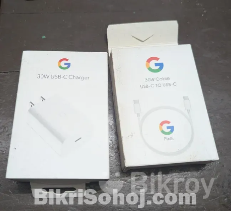 Google pixel 7    8/128gb